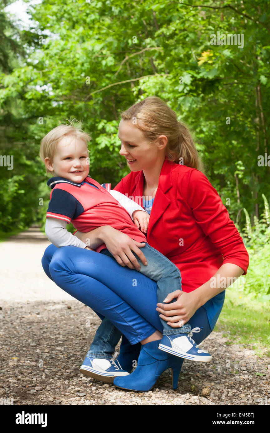 mother-and-son-stock-photo-alamy