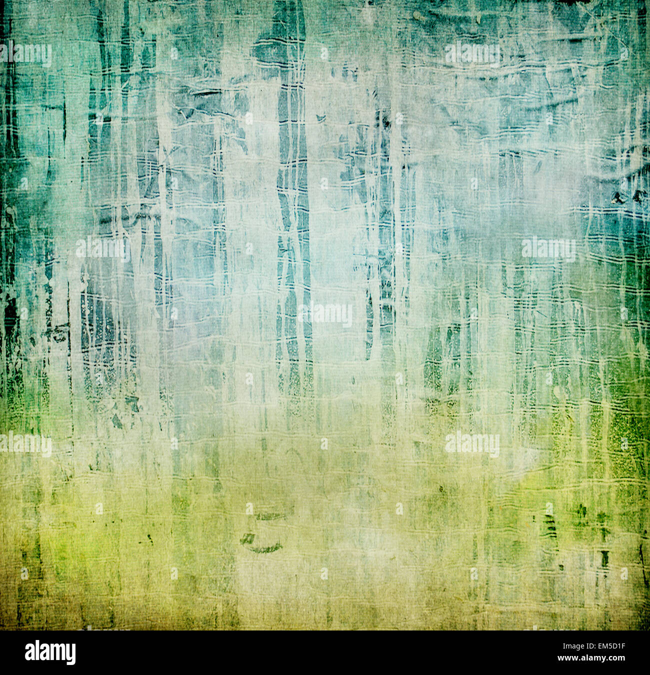 Abstract grunge background hi-res stock photography and images - Alamy