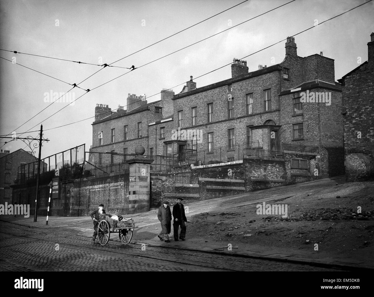 1940s 20th century hires stock photography and images Alamy