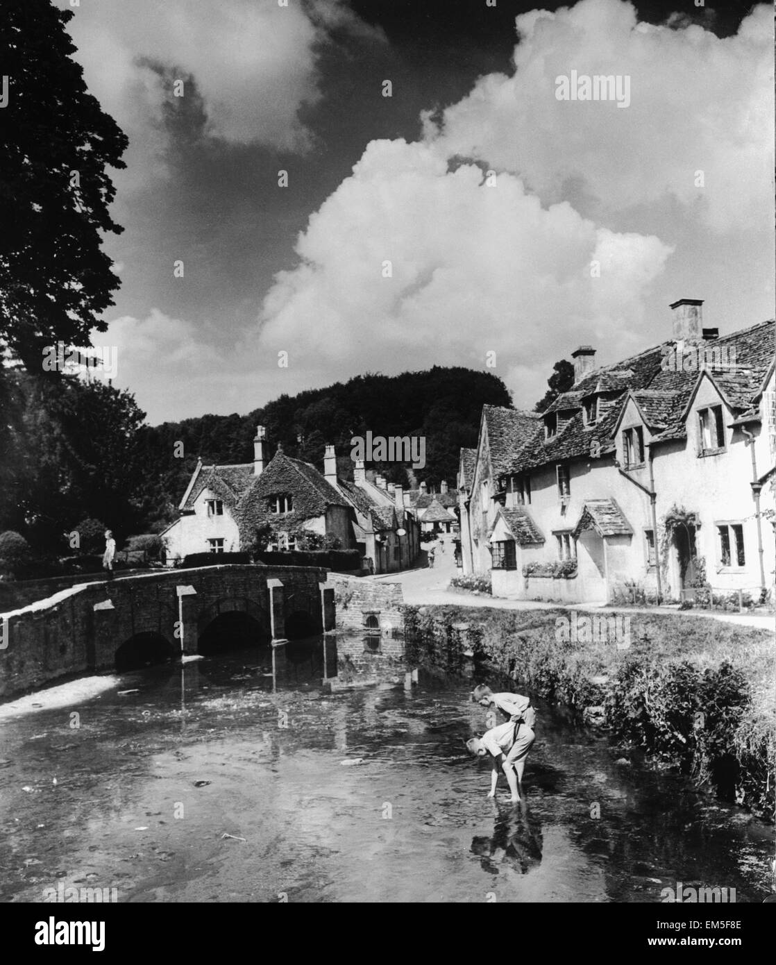 Historical photos of wiltshire hires stock photography and images Alamy