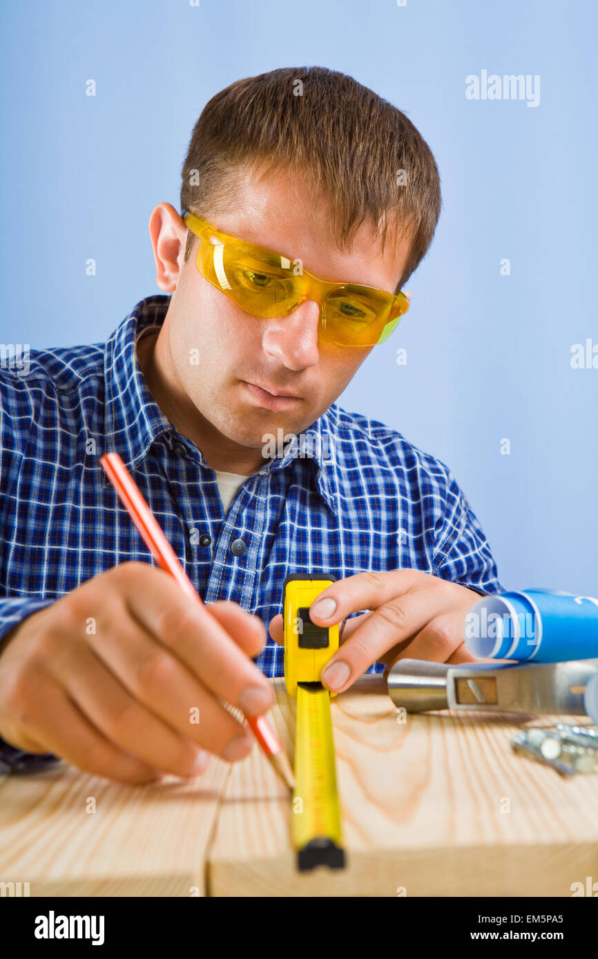 Layering hi-res stock photography and images - Alamy