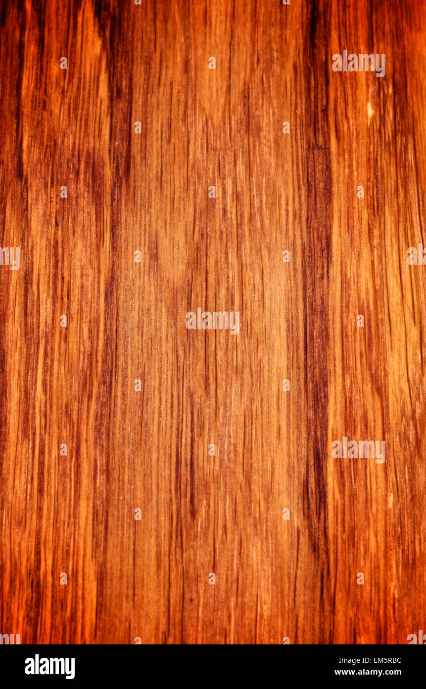 Oak Wood Background Stock Photo Alamy