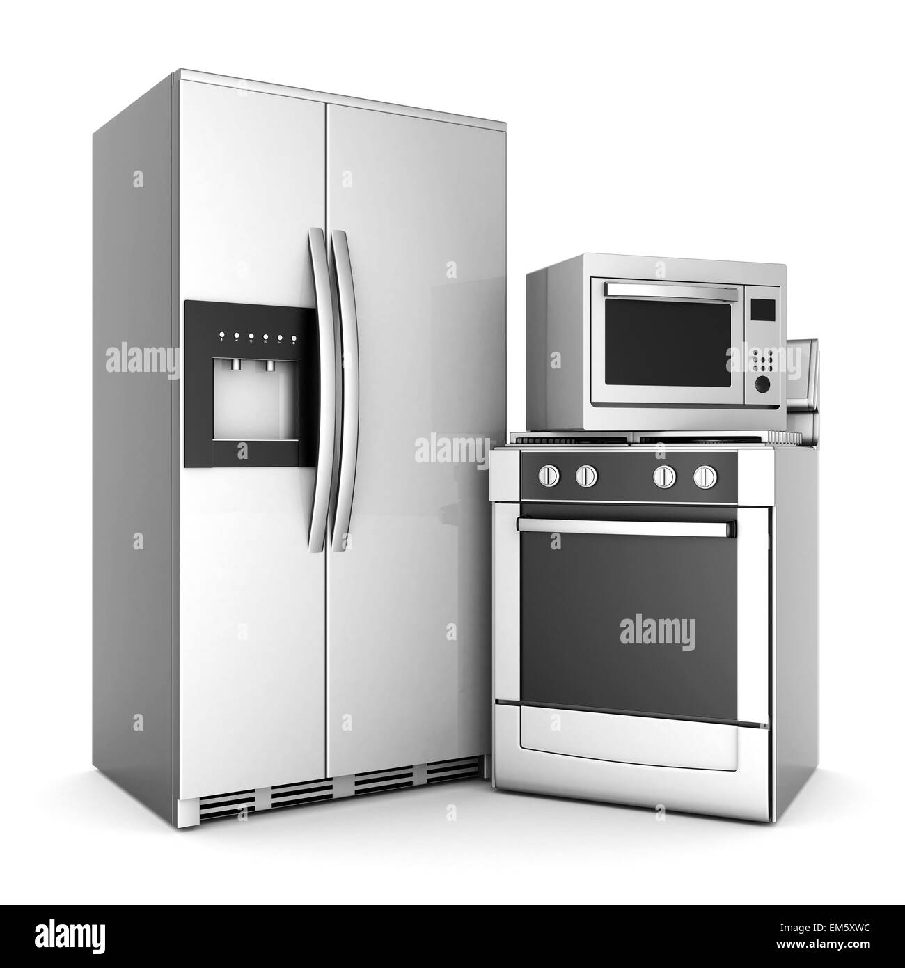 Kitchen Appliances, Buy, Shop, Compare Kitchen Appliances, Utensils at EMI  Online Shopping