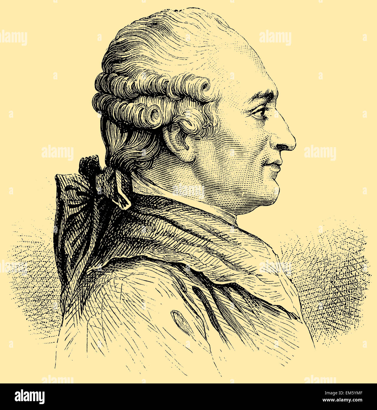 Beaumarchais hires stock photography and images Alamy