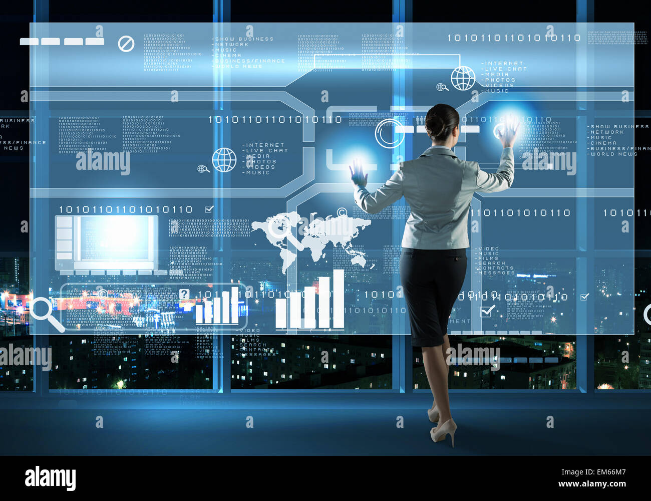 бухгалтерский учет в будущем рисунки. бухгалтерия будущего. информационные технологии. бухгалтерия будущего. бухгалтерия будущего.