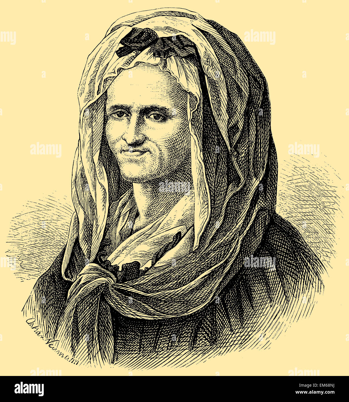 anna louisa karsch straße 2