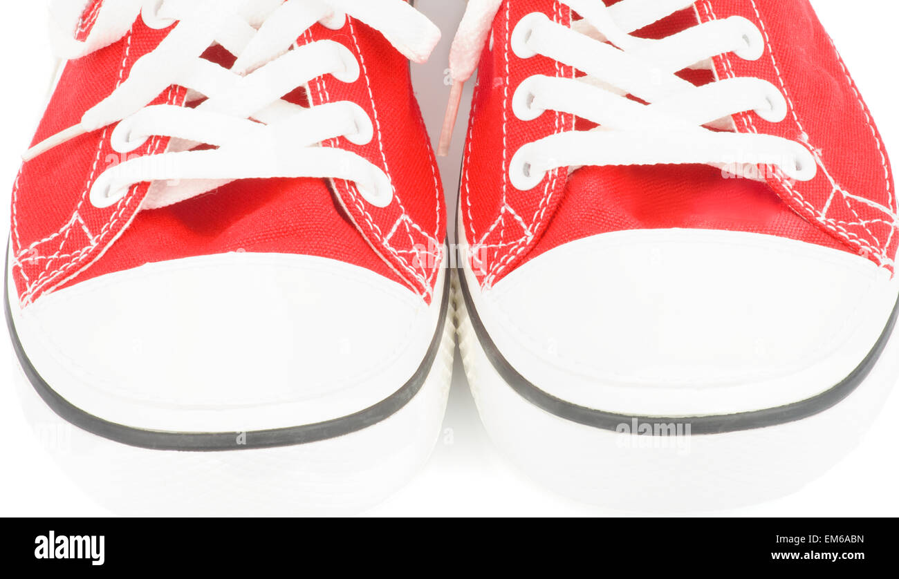 rasheed wallace gym shoes