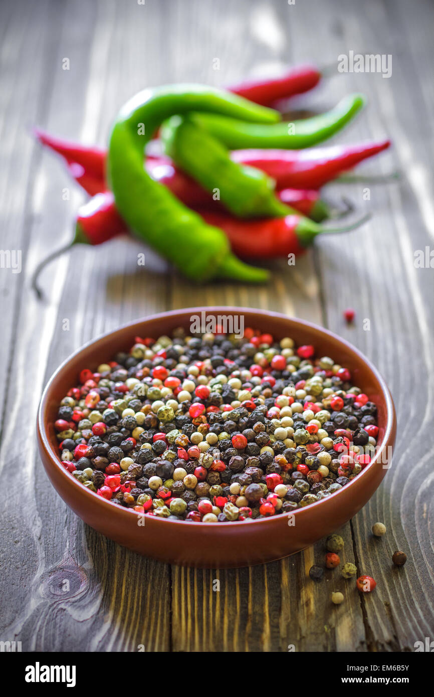 Red hot chilli pepper background hi-res stock photography and images ...