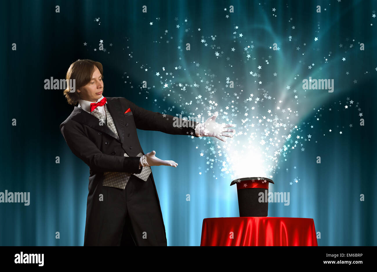 Международный день иллюзионистов. Фокус фокусника. Книжка с фокусами. Показывал фокусы русский. Показывал фокусы русский.