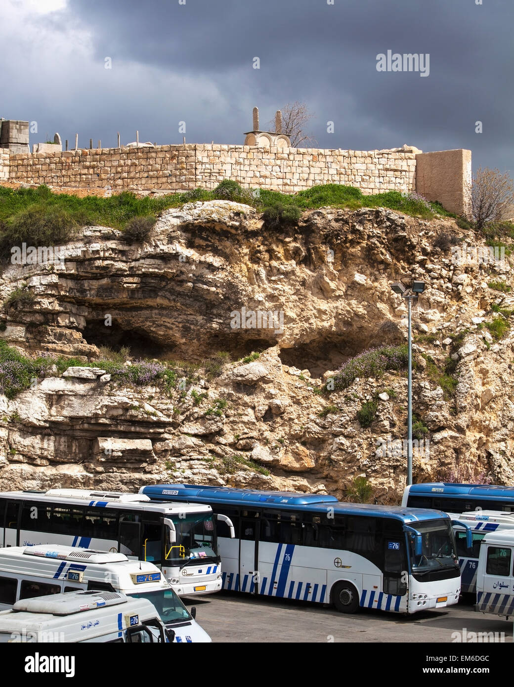 'golgotha hires stock photography and images Alamy