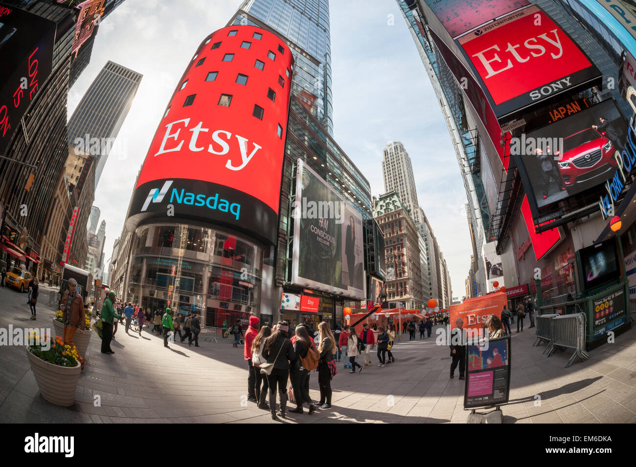 Vintage usa billboards hires stock photography and images Alamy