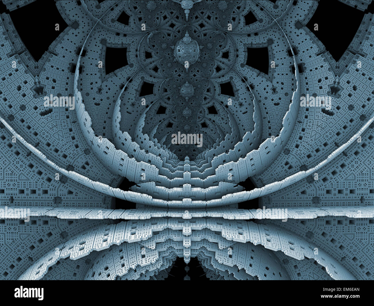 Spider element hires stock photography and images Alamy