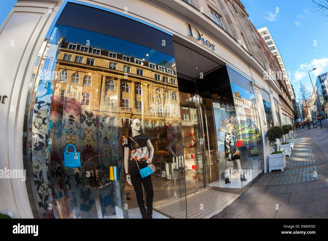 50+ Sloane Street Stock Photos, Pictures & Royalty-Free Images - iStock