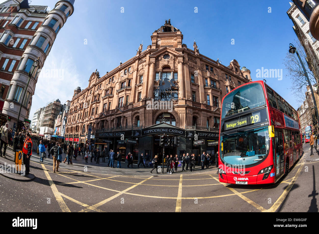 Leicester square casino poker no deposit Leicester square casino poker no deposit