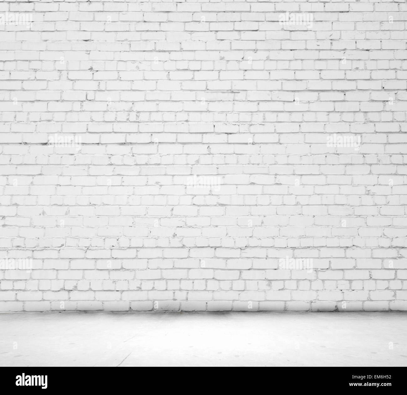 Brick work detail Black and White Stock Photos & Images Alamy