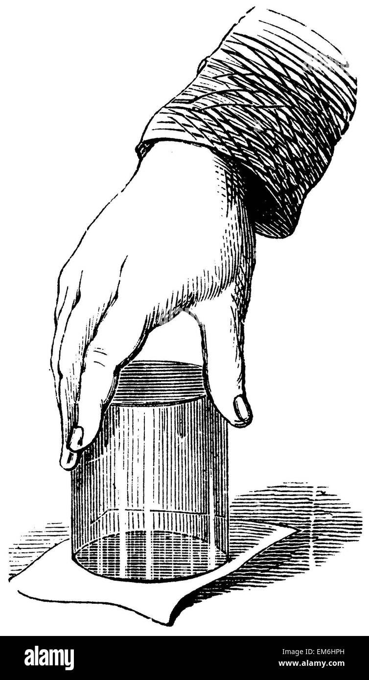 Pressure physics hires stock photography and images Alamy