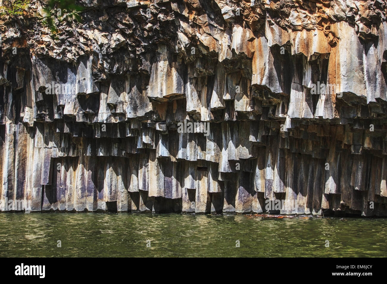 Yehudiya hi-res stock photography and images - Alamy