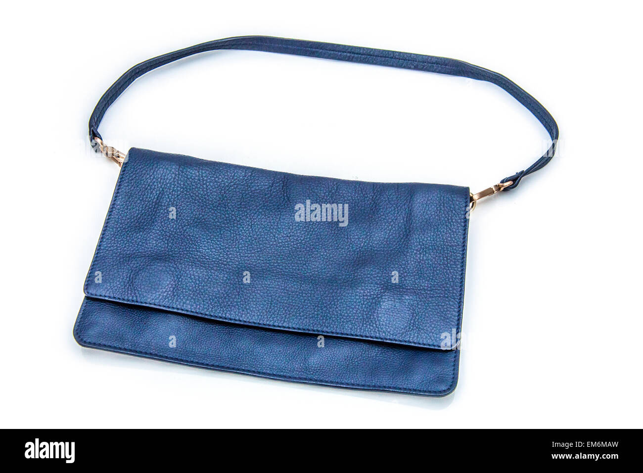 Boden clutch deals bag