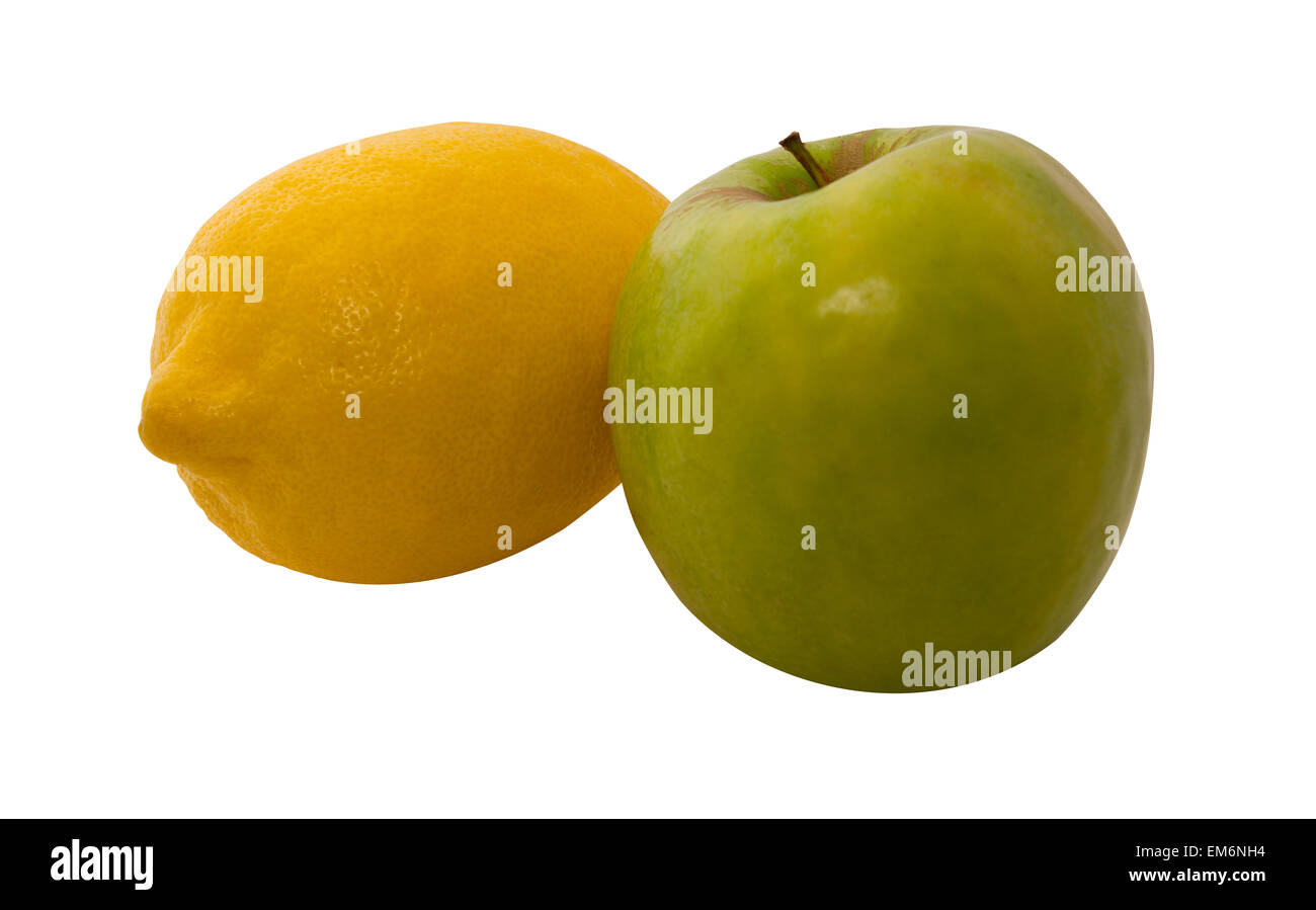 Health Benefits Of Apple Hi Res Stock Photography And Images Page 2 Alamy