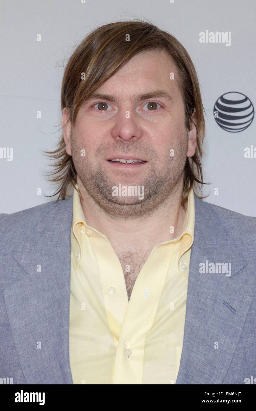 Matthew parker hires stock photography and images Alamy