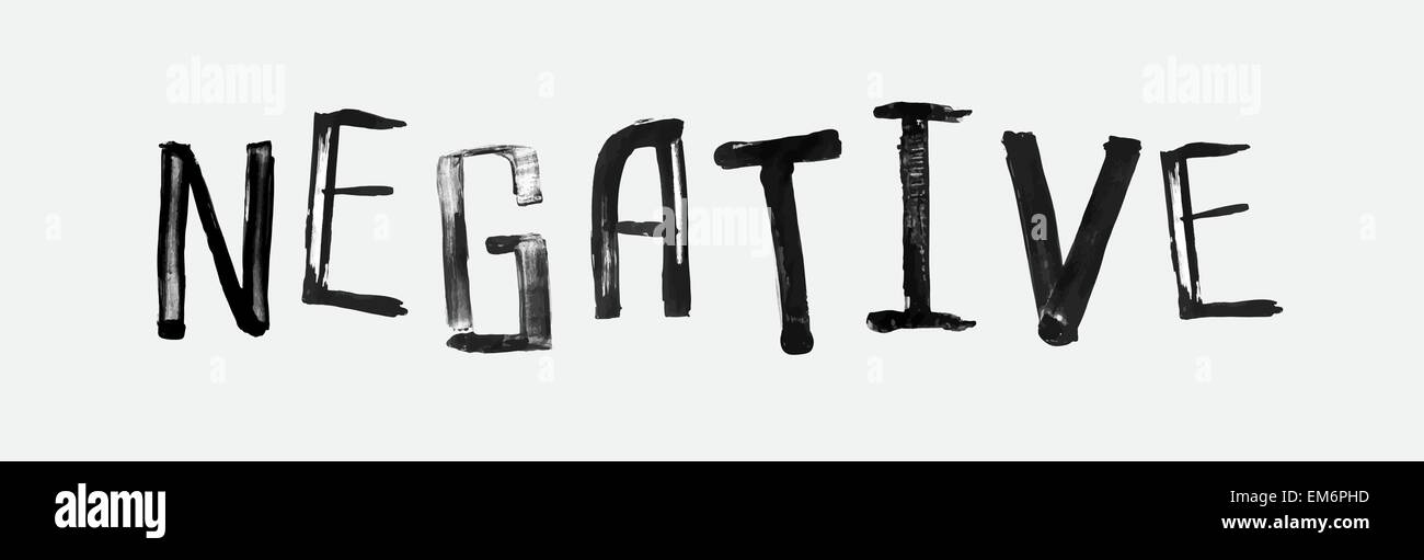 The word 
