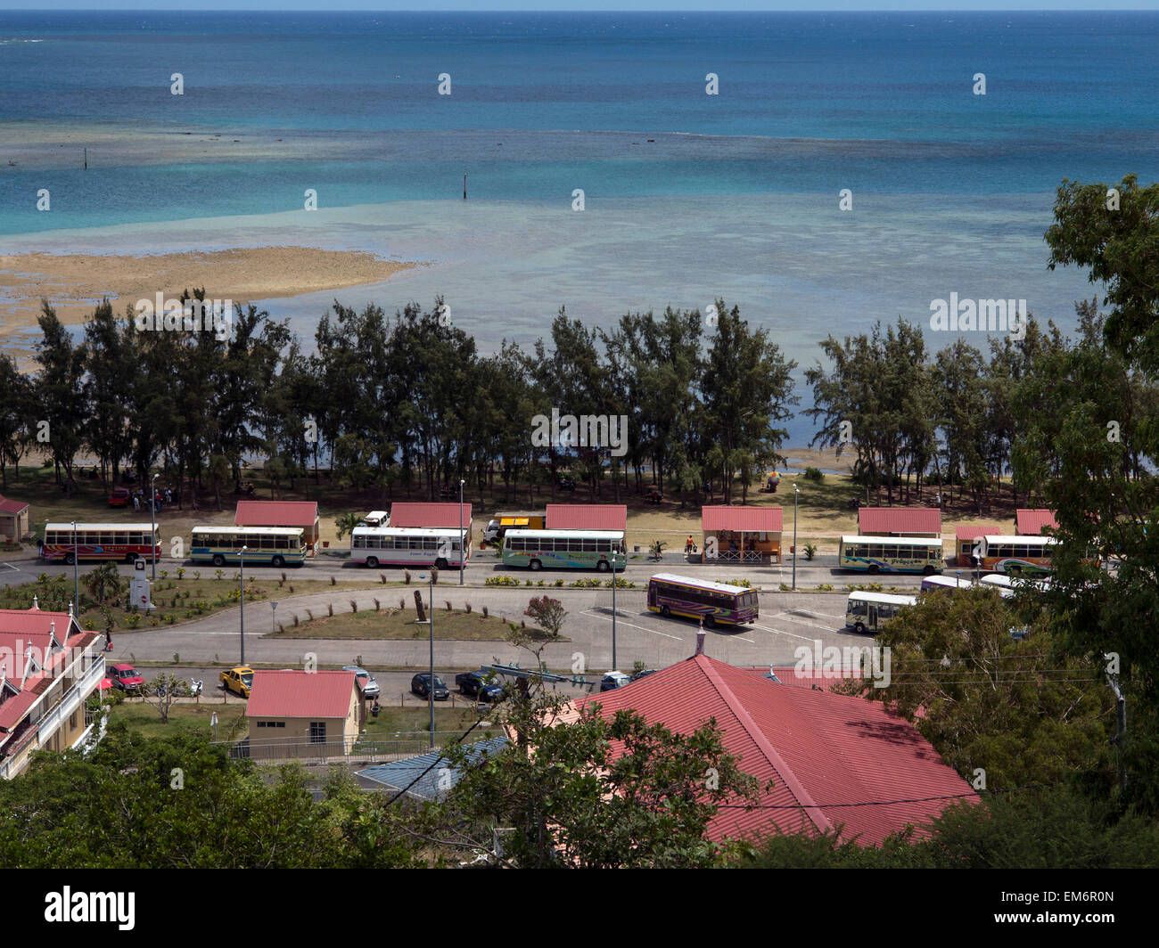 Port mathurin rodrigues hi-res stock photography and images - Page 2 - Alamy