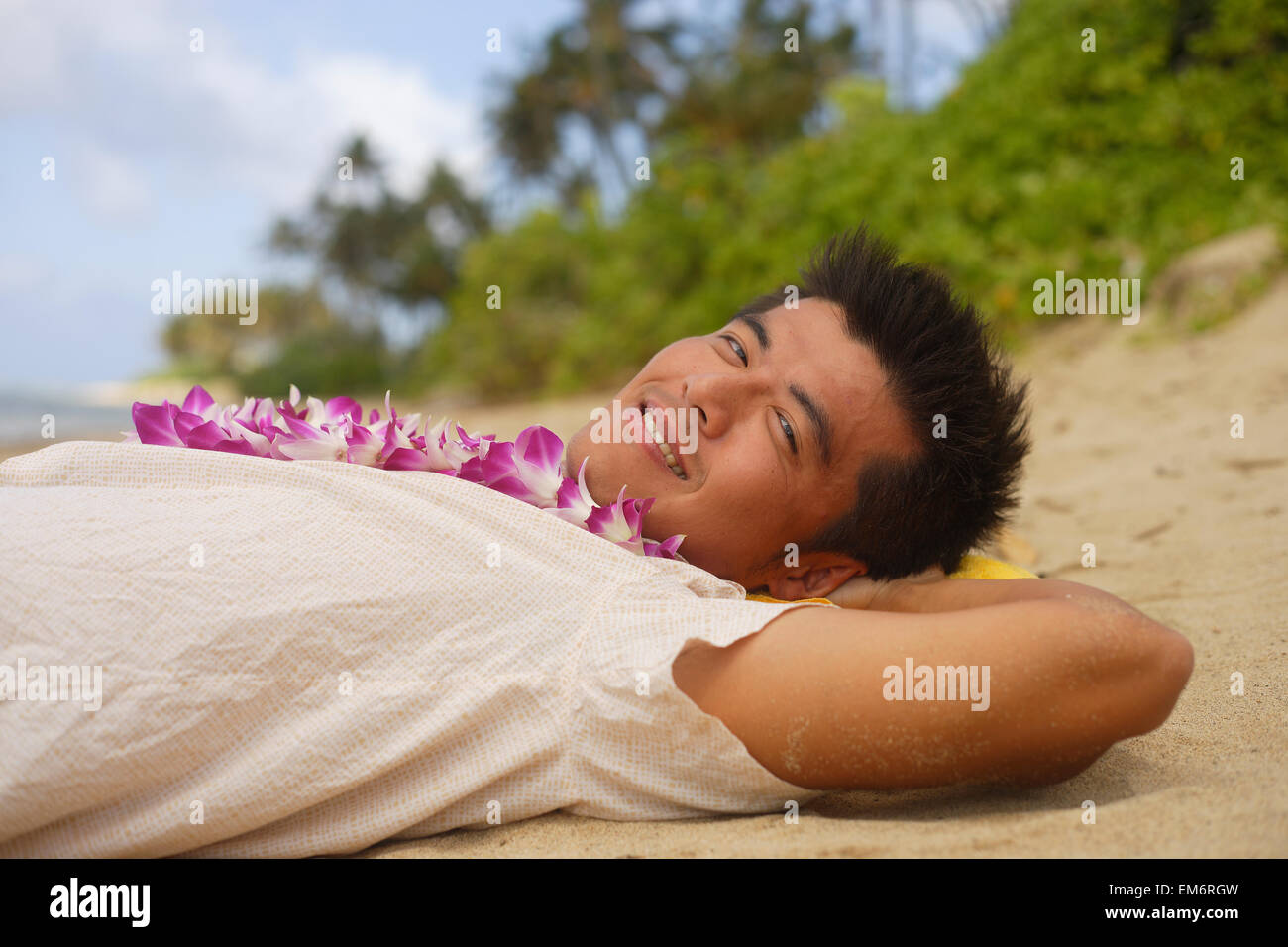 Fake Id Oahu