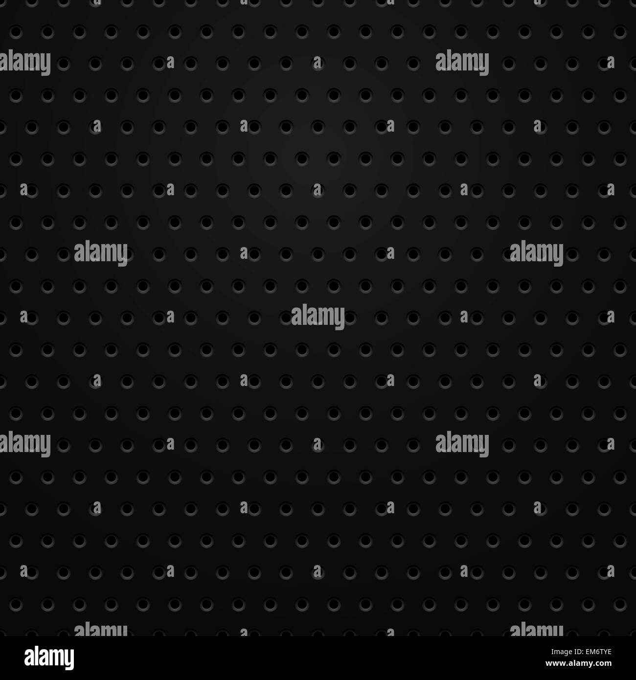 Seamless vector carbon fiber texture Stock Vector Image & Art Alamy