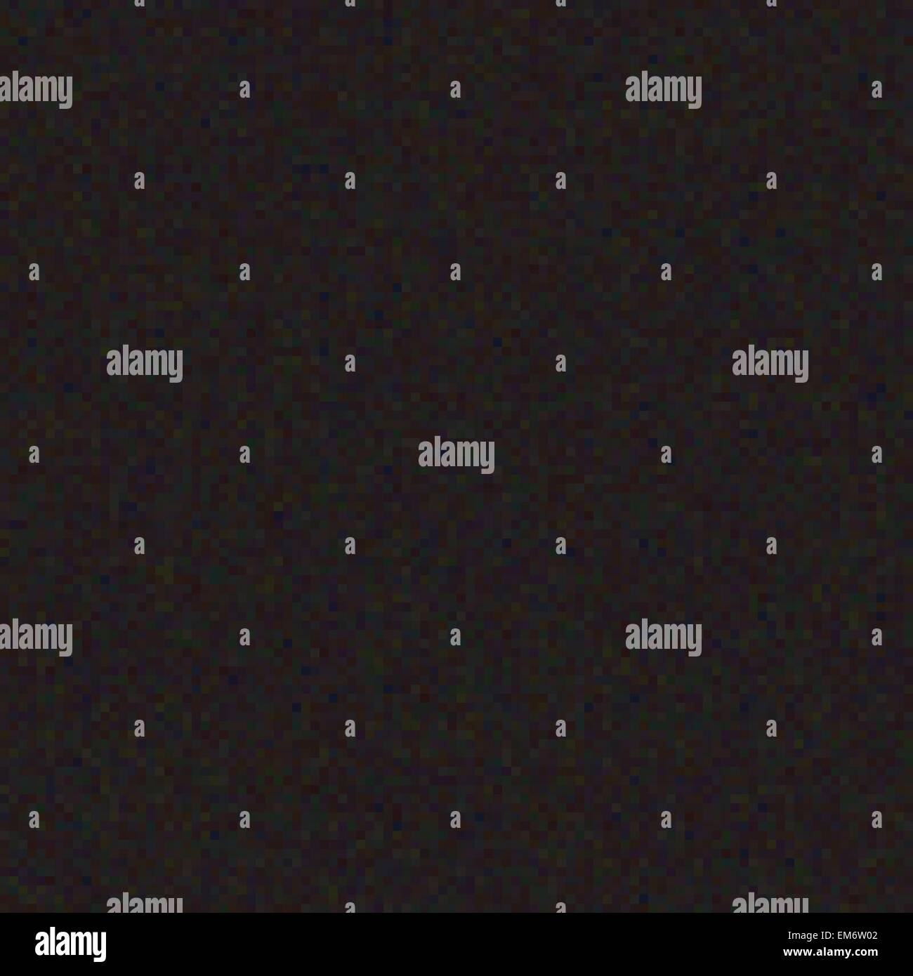 Seamless vector  noise pattern Stock Vector