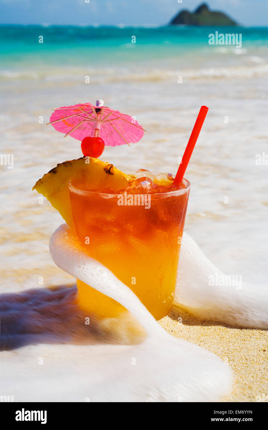 Splashed and icy hi-res stock photography and images - Alamy
