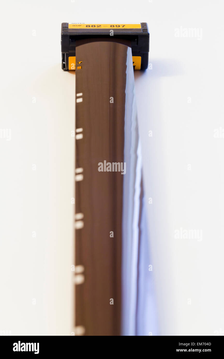 Aps film cartridge hires stock photography and images Alamy