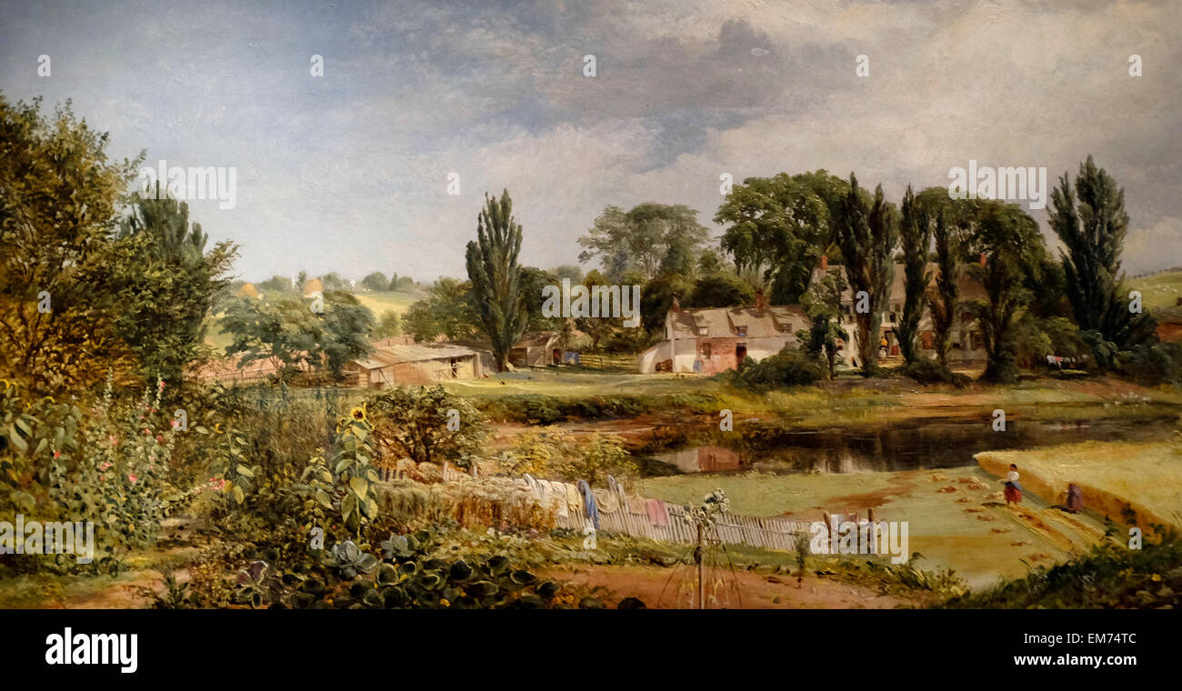 Andrew warren hires stock photography and images Alamy