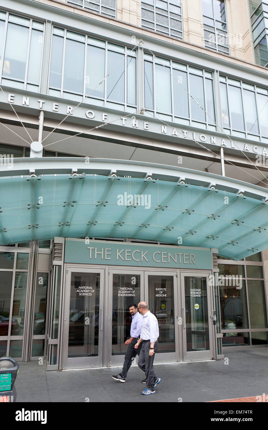 American scientific association hires stock photography and images Alamy