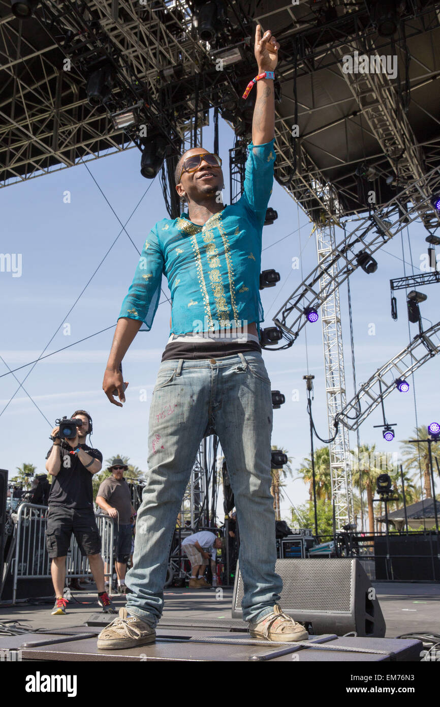 Lil B High Resolution Stock Photography And Images Alamy Lil B High Resolution Stock Photography And Images Alamy