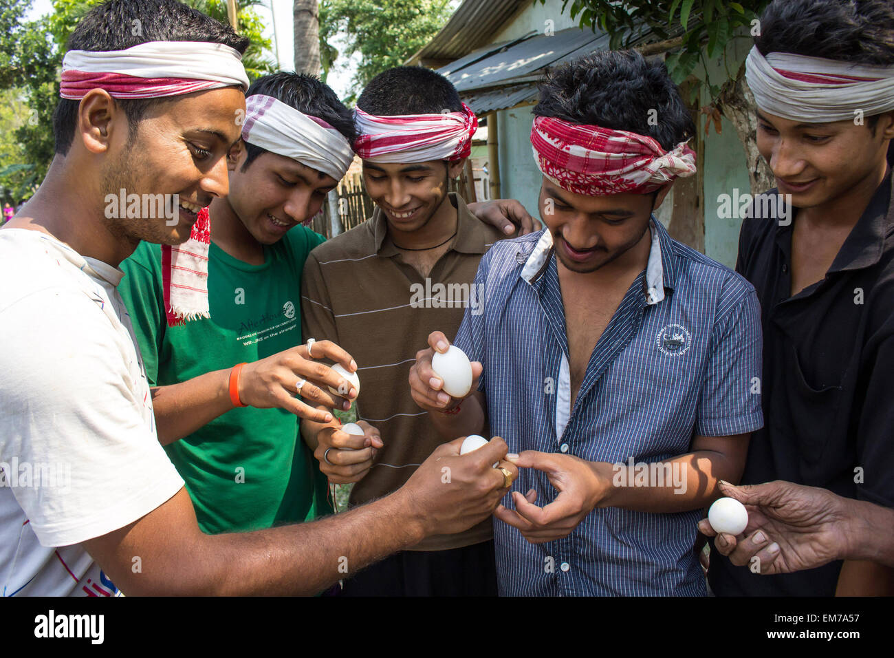 Another broken egg hires stock photography and images Alamy