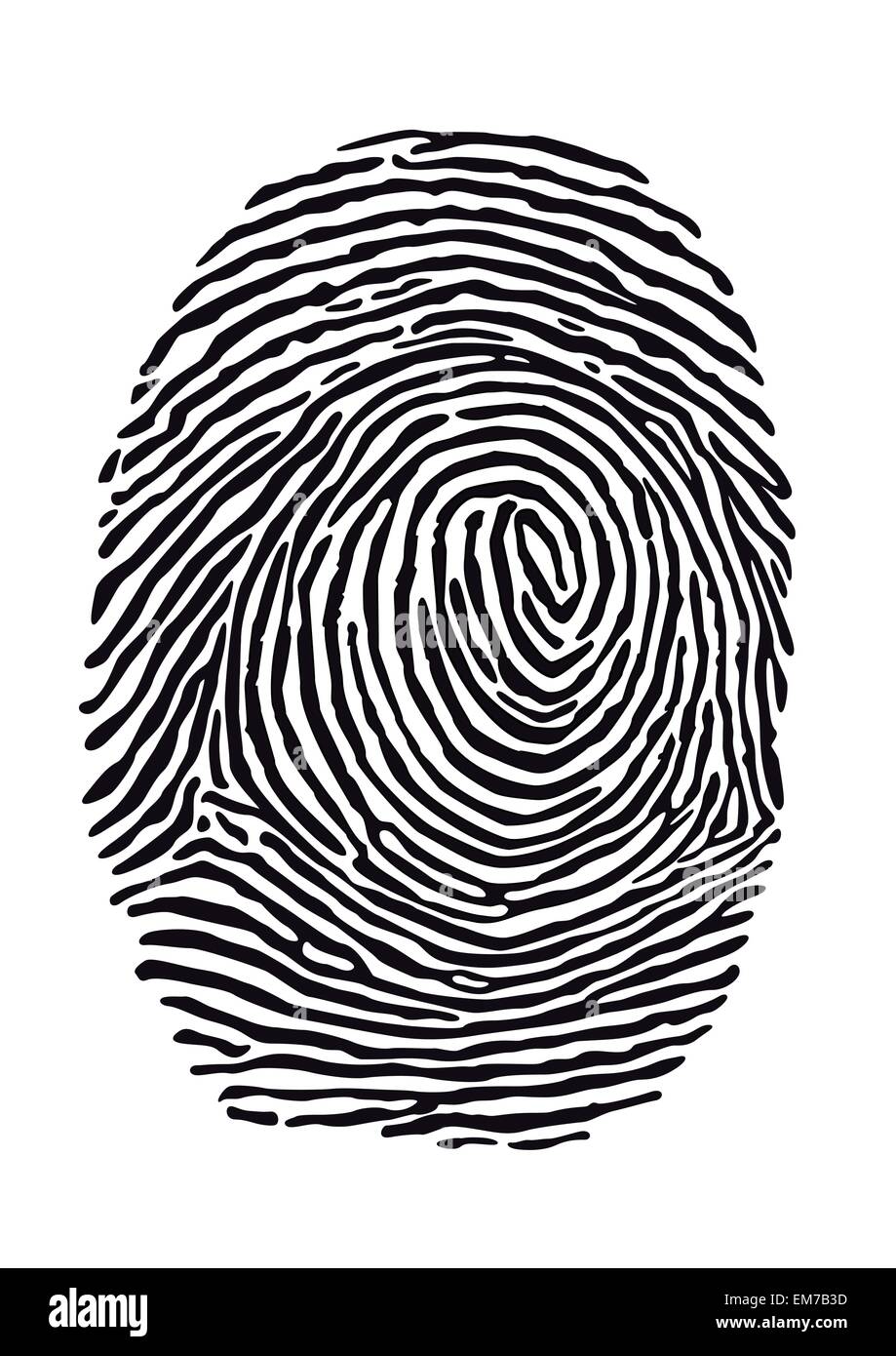 thumbprint-stock-photos-thumbprint-stock-images-alamy