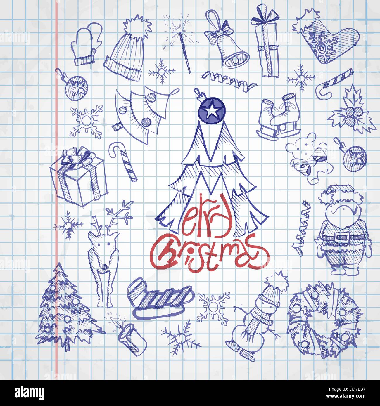 идеи для новогоднего дневника. идеи для ежедневника новый год. как украсить конспект в тетрадь. новогодние идеи для ежедневника. новогодние идеи для личного дневника.