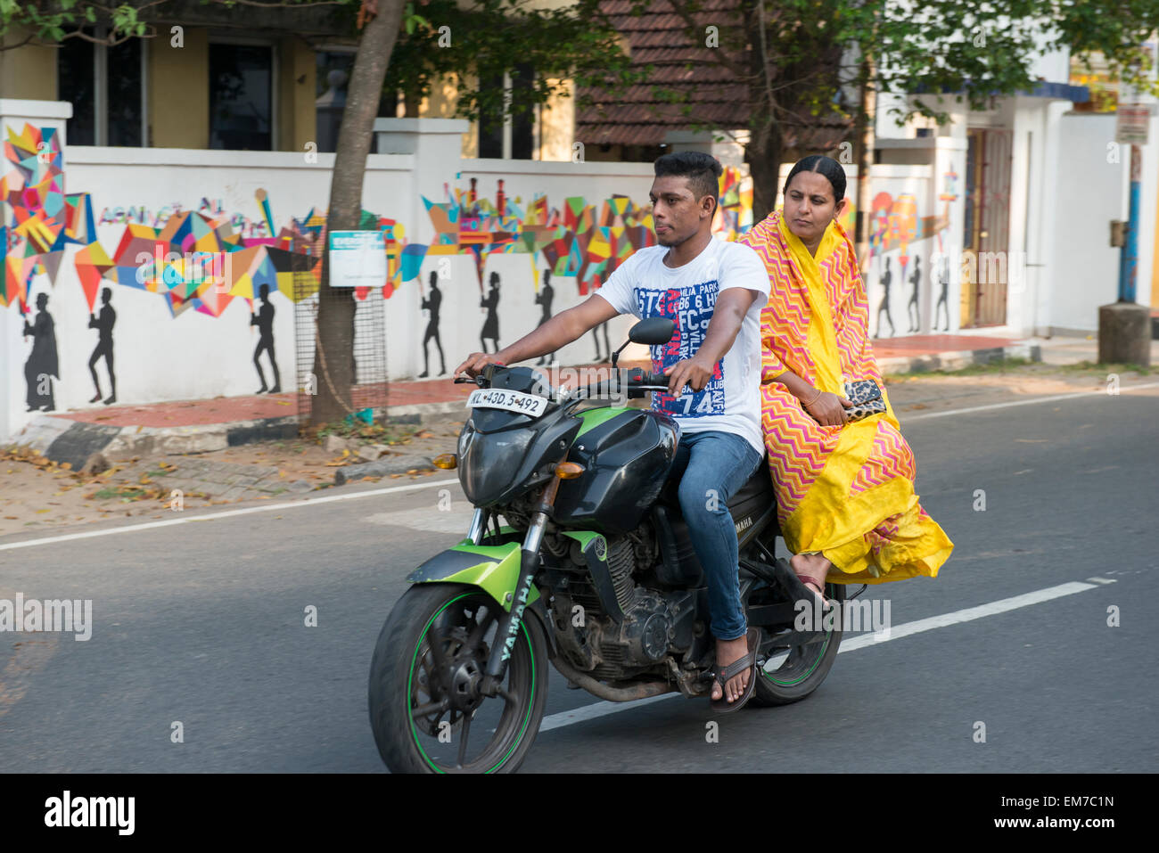 Man woman march in hi-res stock photography and images - Alamy