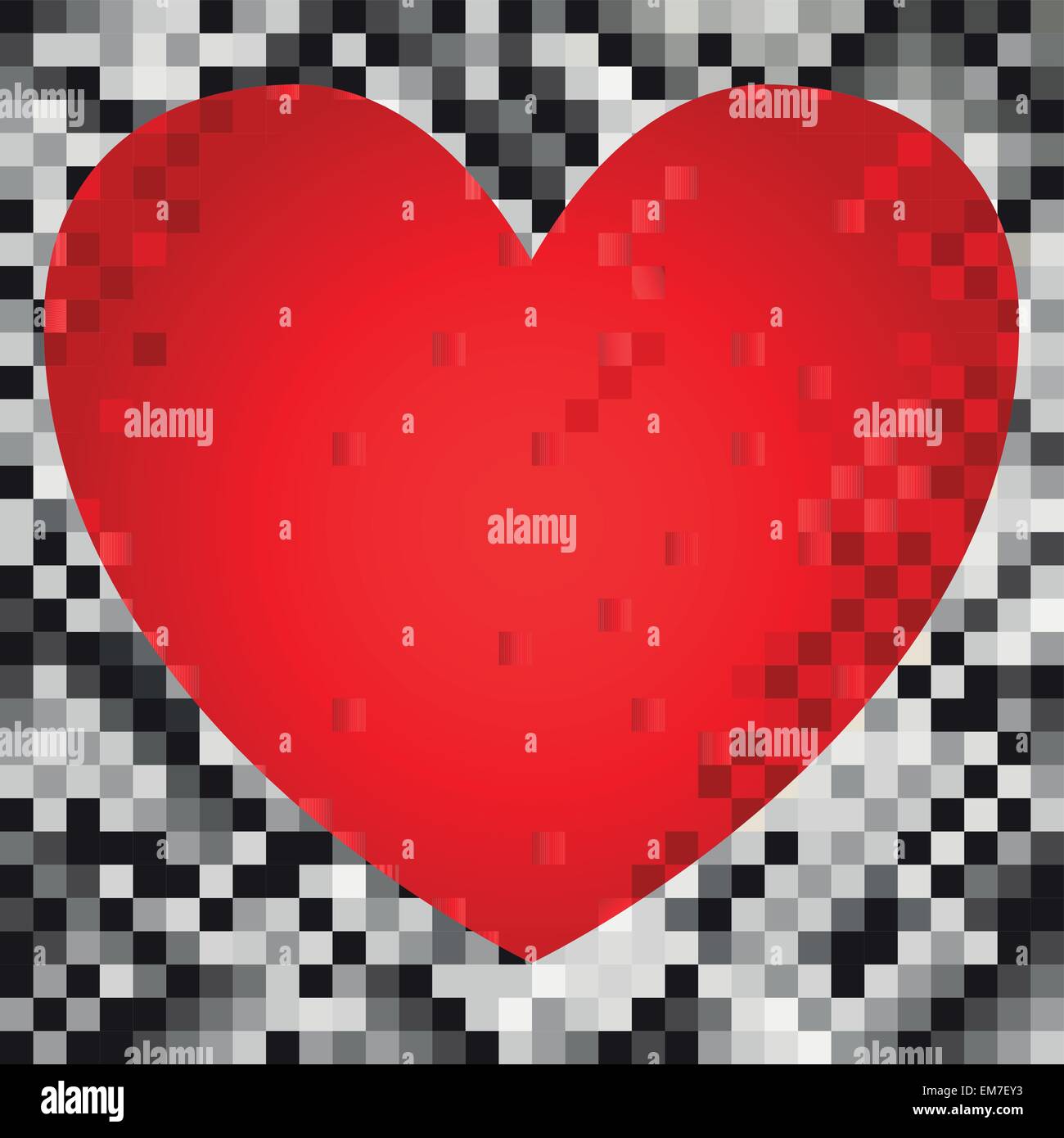 My Image 30
