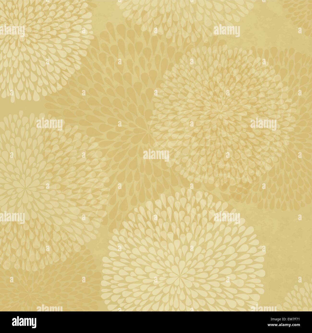 Wrapping paper pastel light Stock Vector Images - Alamy