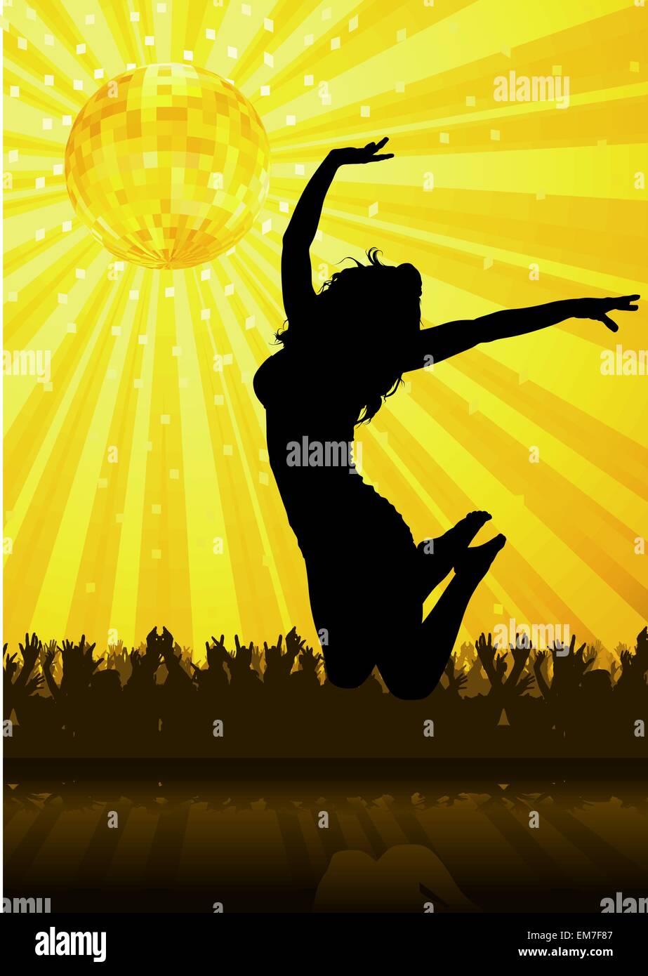 mens dress up outfits