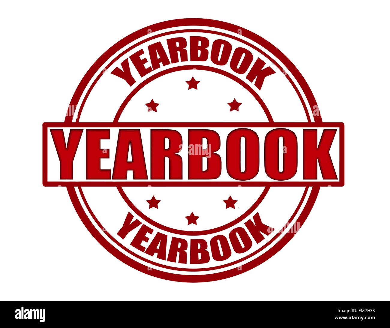 Yearbook Stock Photos & Yearbook Stock Images Alamy