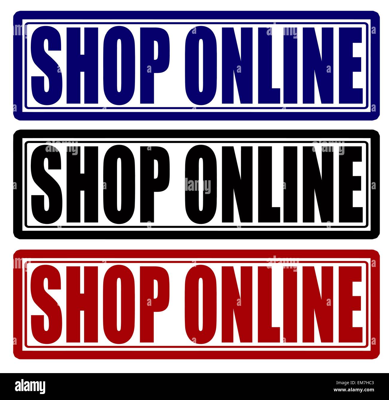 Stamp Shop Stock Photos & Stamp Shop Stock Images Alamy