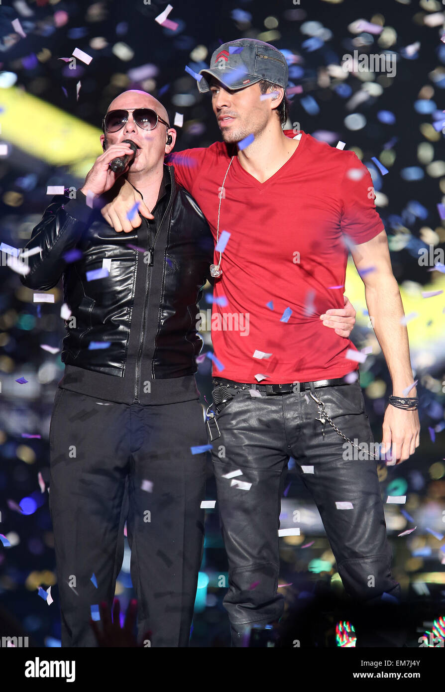 pitbull enrique iglesias song pitbull enrique iglesias song