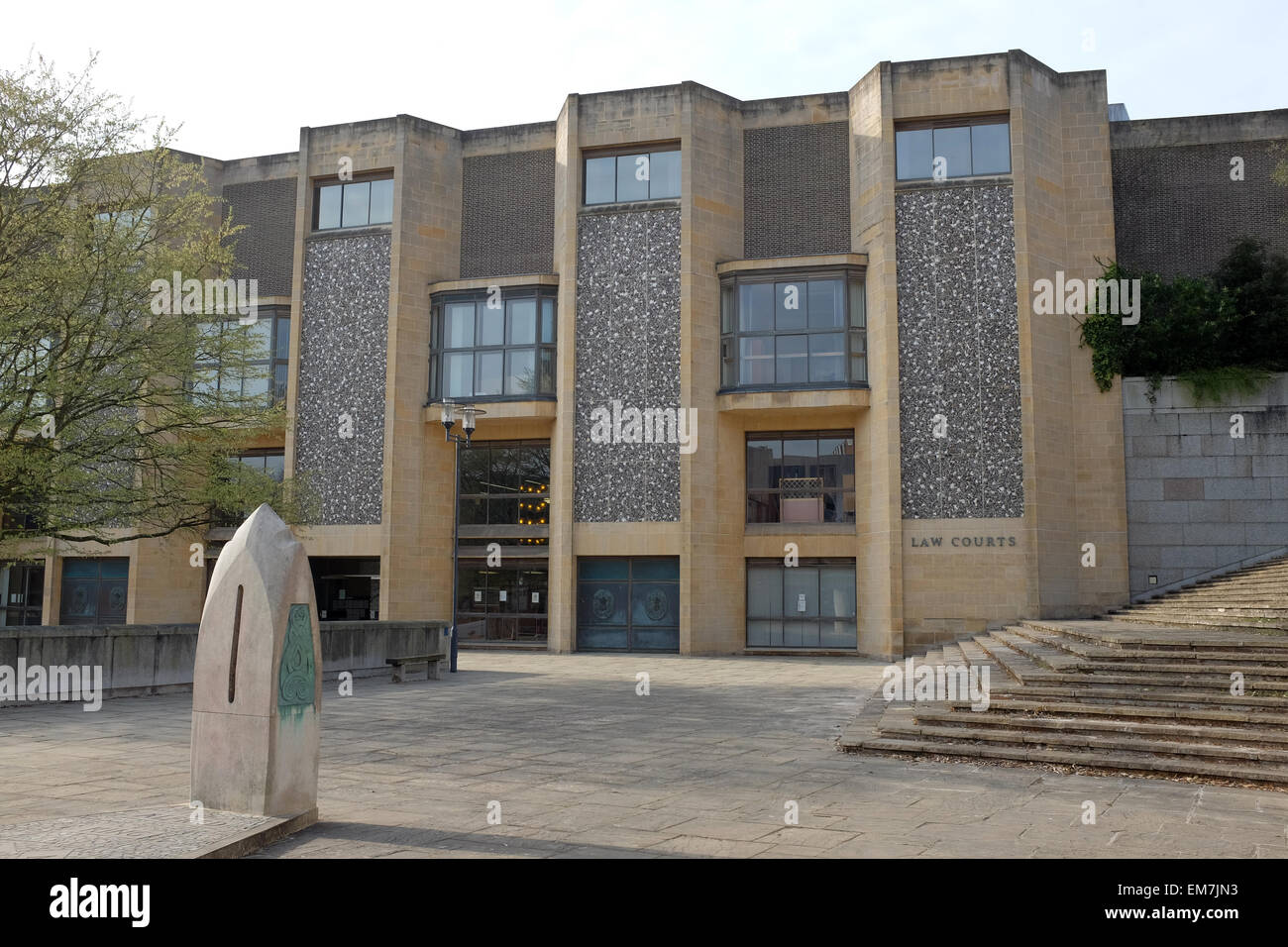 At winchester crown court hires stock photography and images Alamy