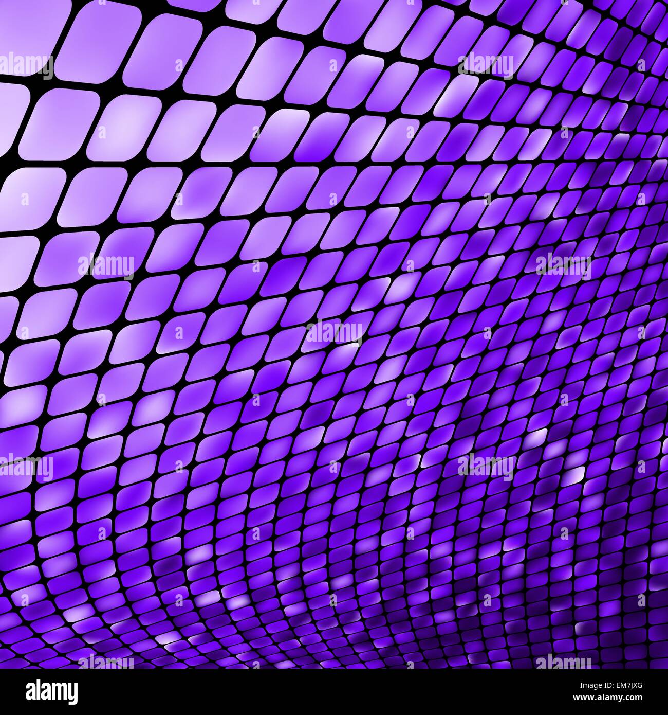Abstract pixel background hi-res stock photography and images - Alamy