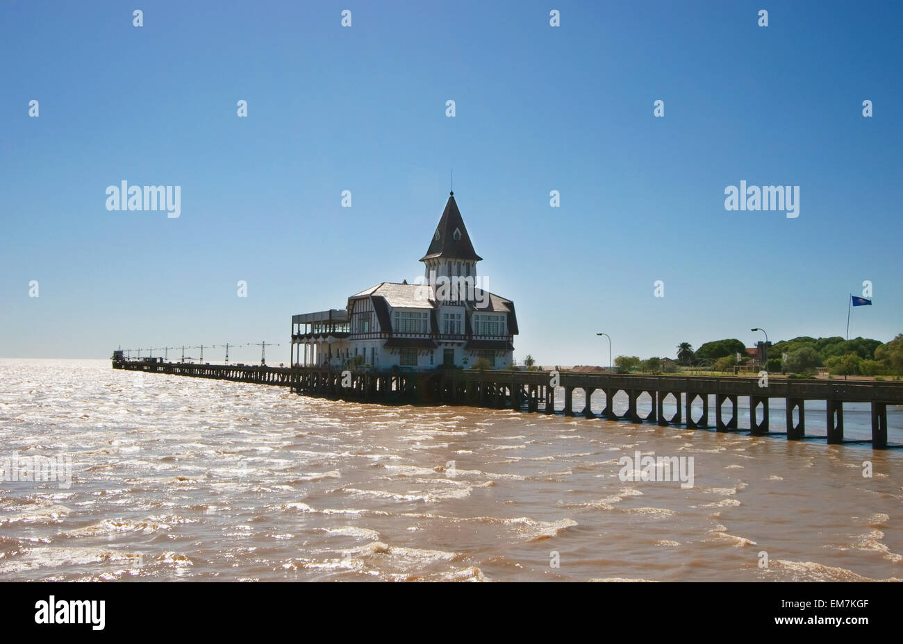 Buenos aires bridge club (85) 사진