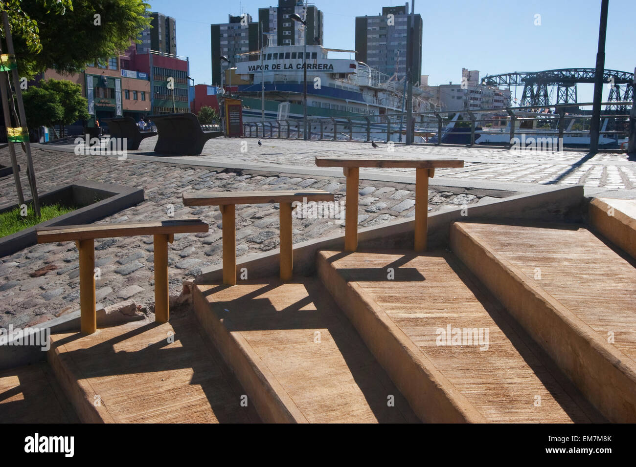 Vuelta de rocha hires stock photography and images Alamy