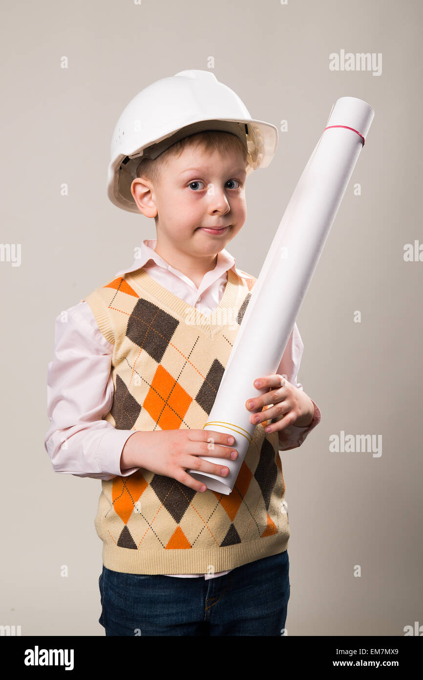 Helping in drawing hi-res stock photography and images - Alamy