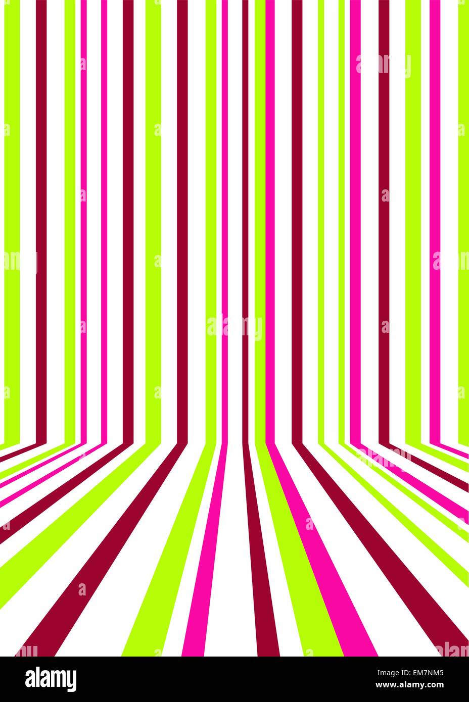 Vector abstract background Stock Vector Image & Art - Alamy